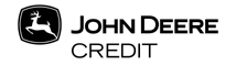 John Deere Credit