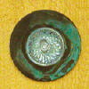 SL-37-MR16-CAV