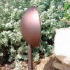 DL-09-BAR