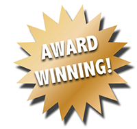 Award-winning-seal