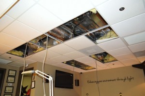 Before Retrofit
