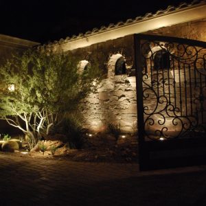 commercial landscape lights commercial landscape lights