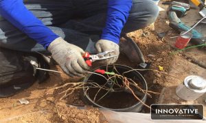 Scottsdale Electrical Services