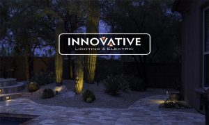 ILE Reviews