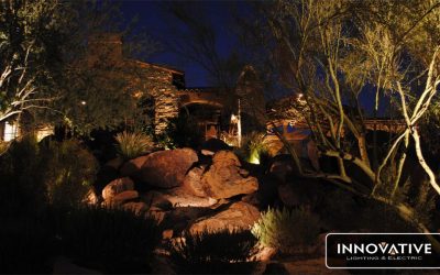 Why You Need a High-End Landscape Lighting Professional for Your Next Outdoor Lighting Project